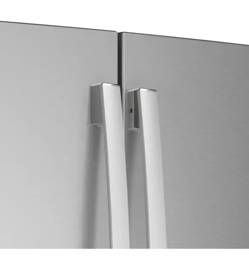 35.75" French Door 27.7 Cu. Ft. Refrigerator