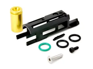 AIP Adjustable Blowback Housing for Marui 5.1/ 4.3 / 1911