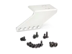 AIP Sight Mount (Type 3, Silver)
