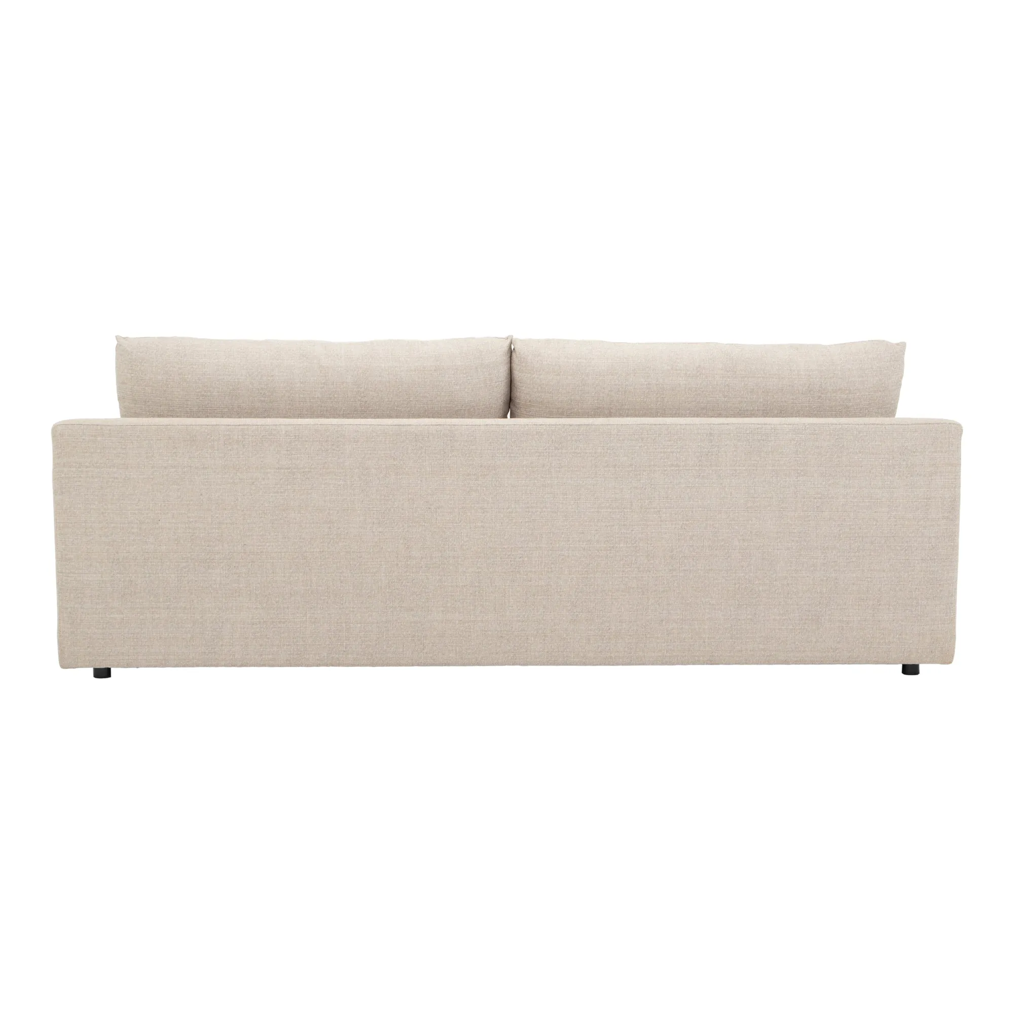 Alvin Sofa