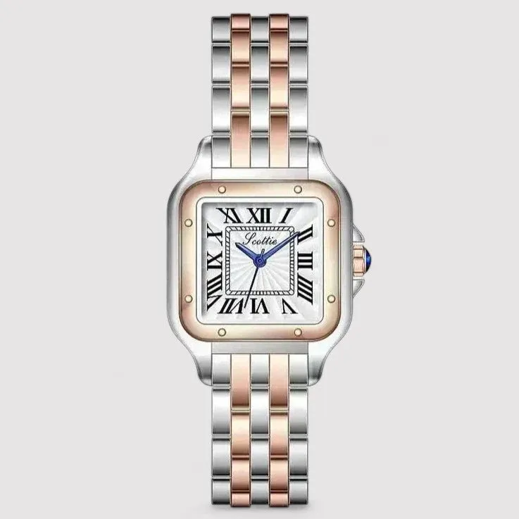 Ancien | Milano Lady Watch