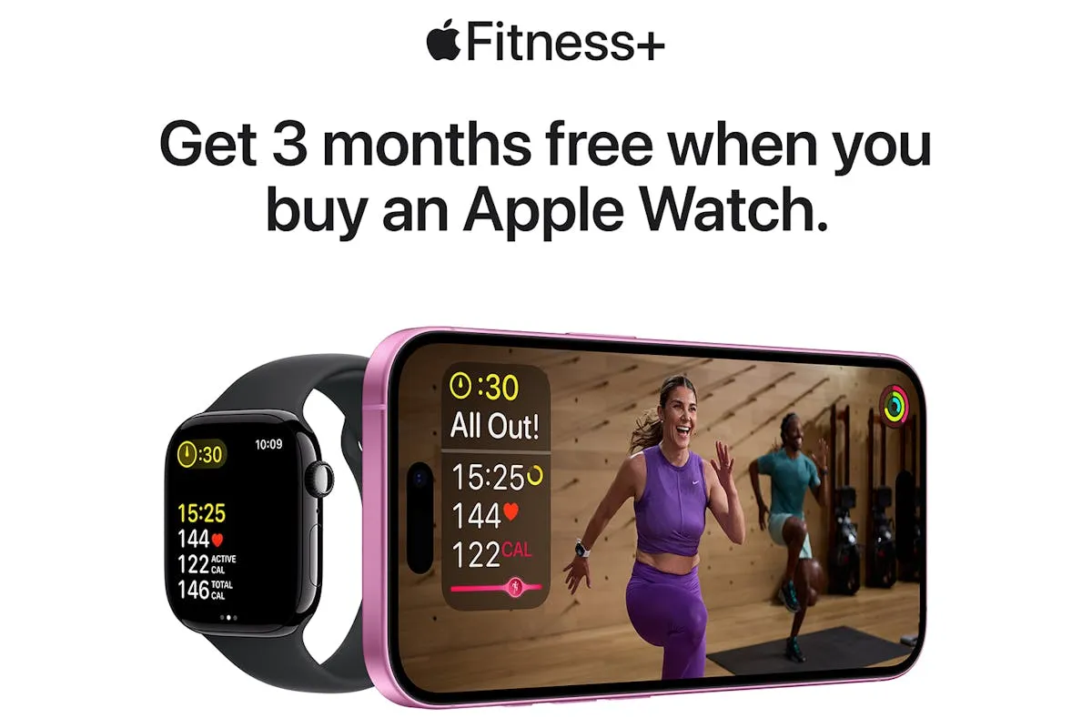 Apple Watch Series 10 GPS   Cellular | 42mm | Natural Titanium Case with Natural Milanese Loop