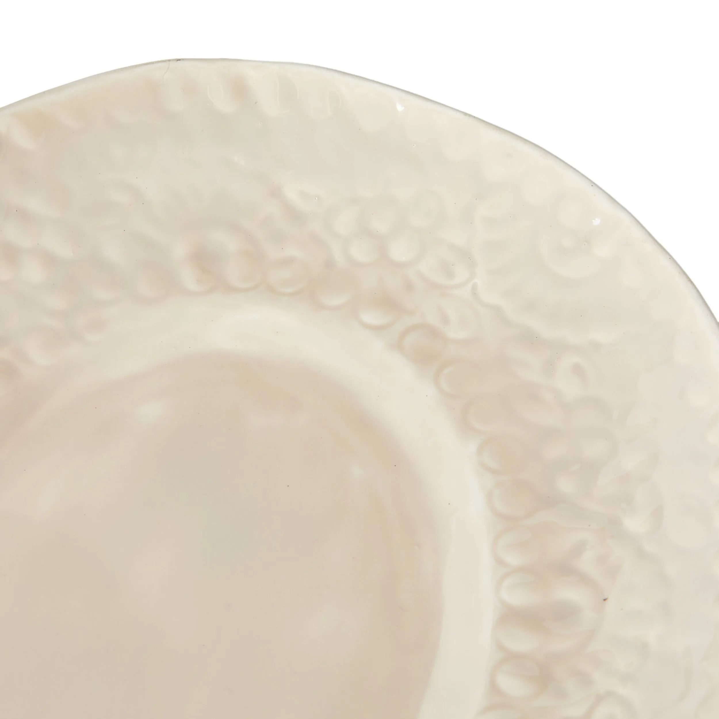 Ava Serving Platter 41x2.5cm