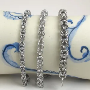 Byzantine Bracelet