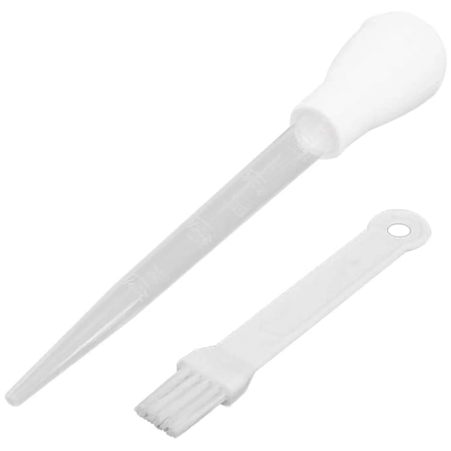 Chef Valley Durable Basting Set 3PC