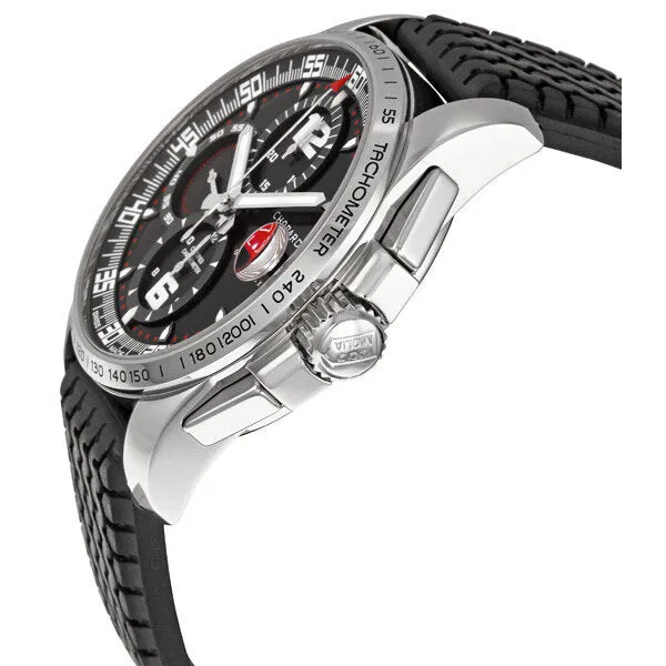 Chopard Mille Miglia GT XL Chronograph Men's Watch 16/8459-3001