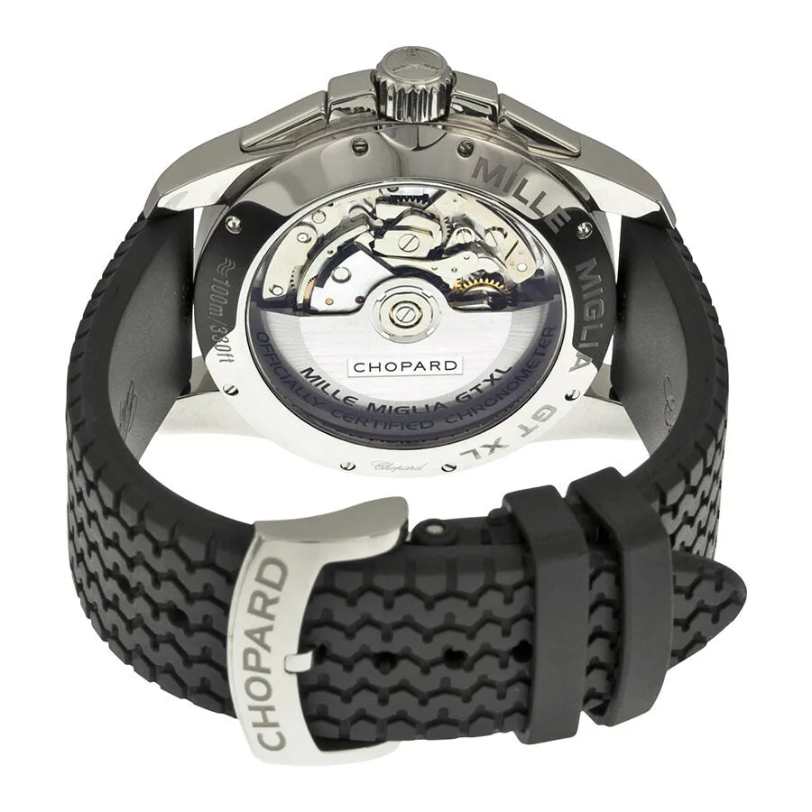 Chopard Mille Miglia Men's Watch 168459-3015