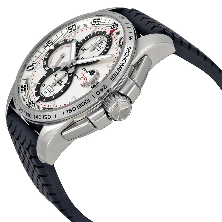 Chopard Mille Miglia Men's Watch 168459-3015