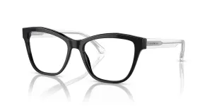 Emporio Armani EA3193