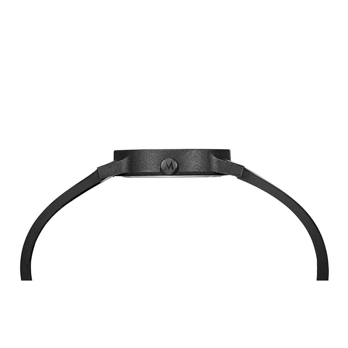 essence, Black, 32 mm