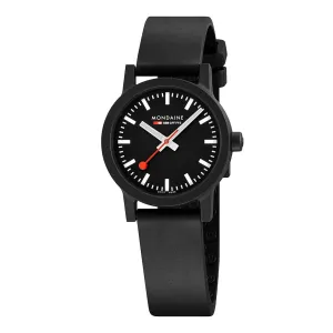 essence, Black, 32 mm