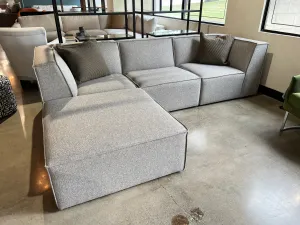 Flair Modular Sectional