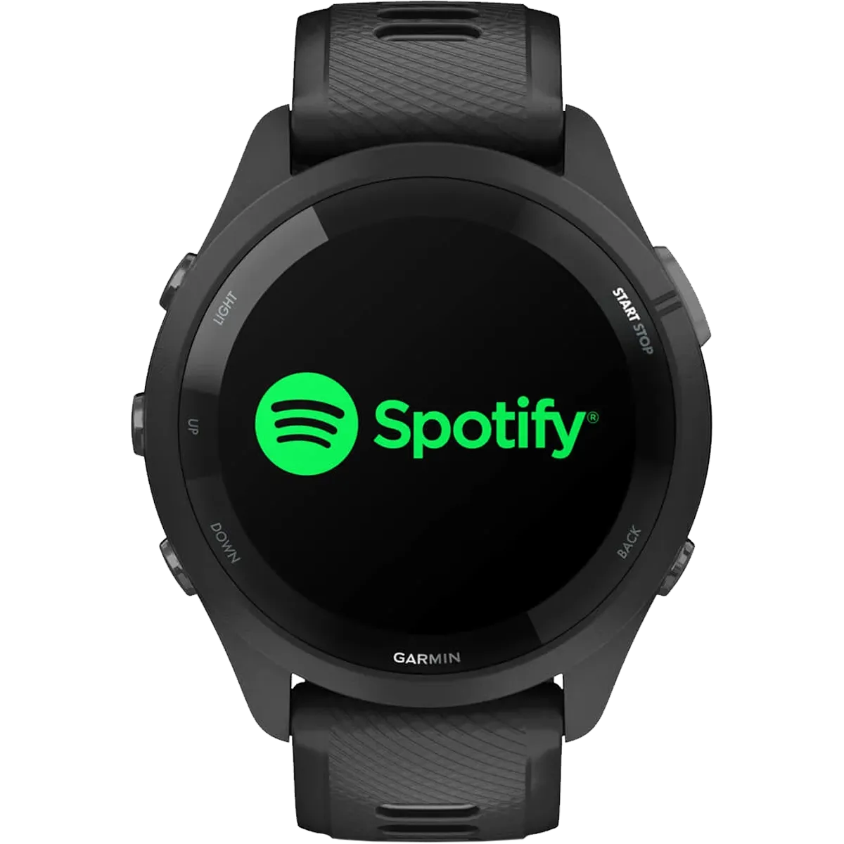 Forerunner 265