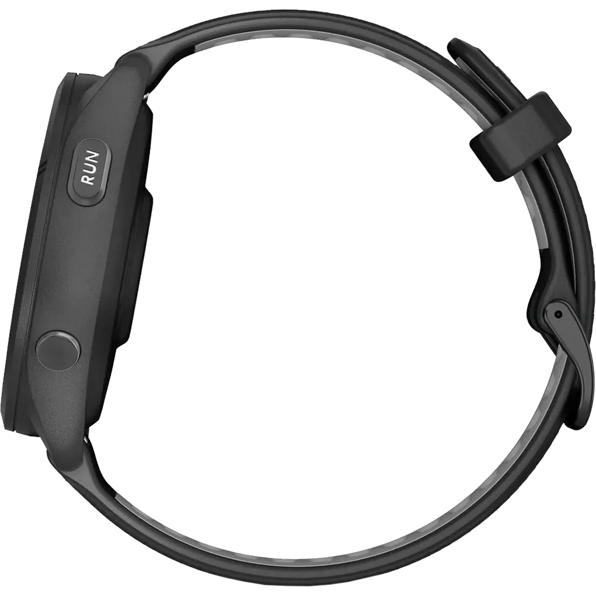 Forerunner 265