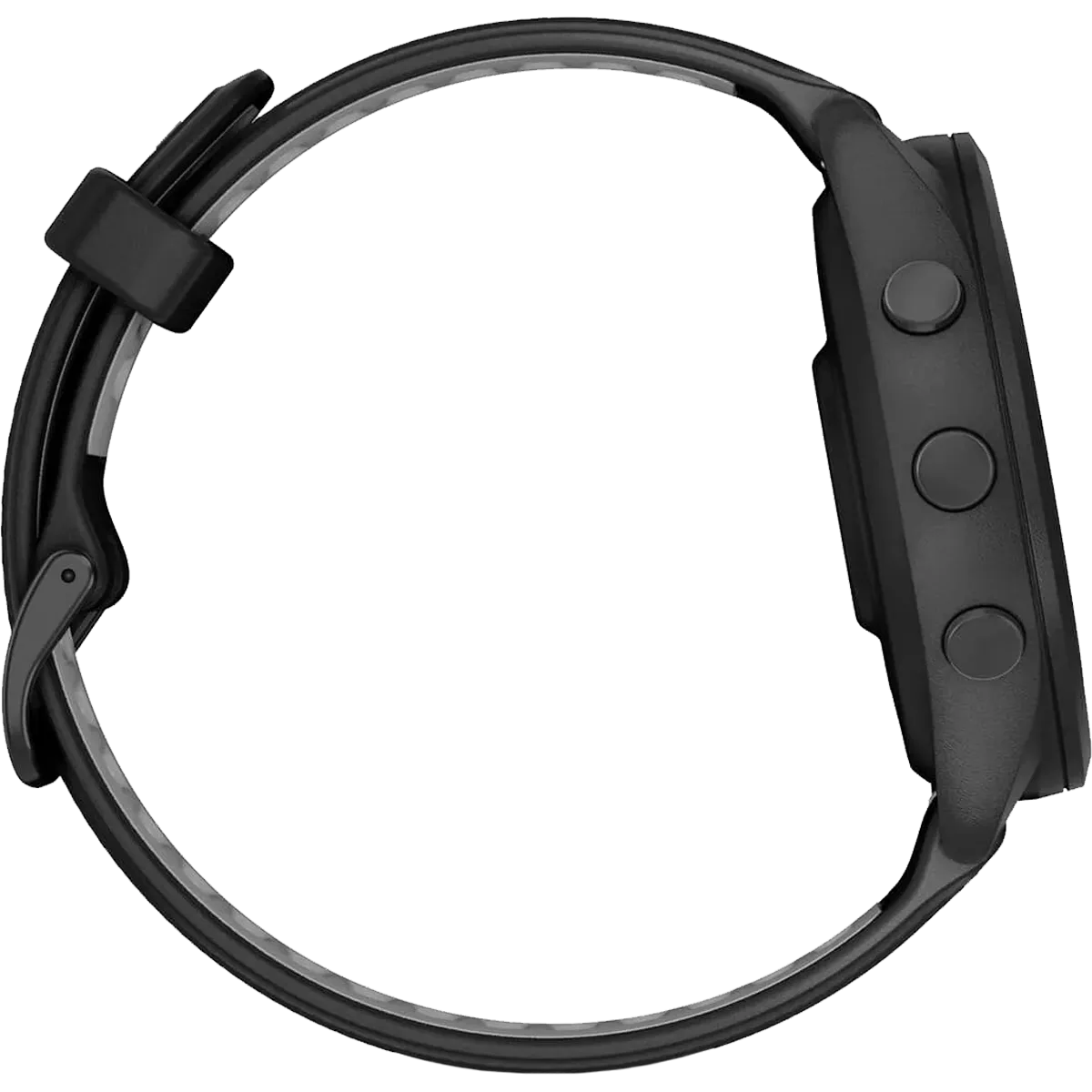 Forerunner 265