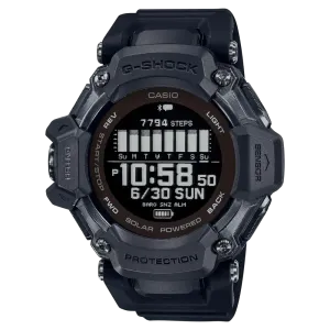 GBDH2000-1B