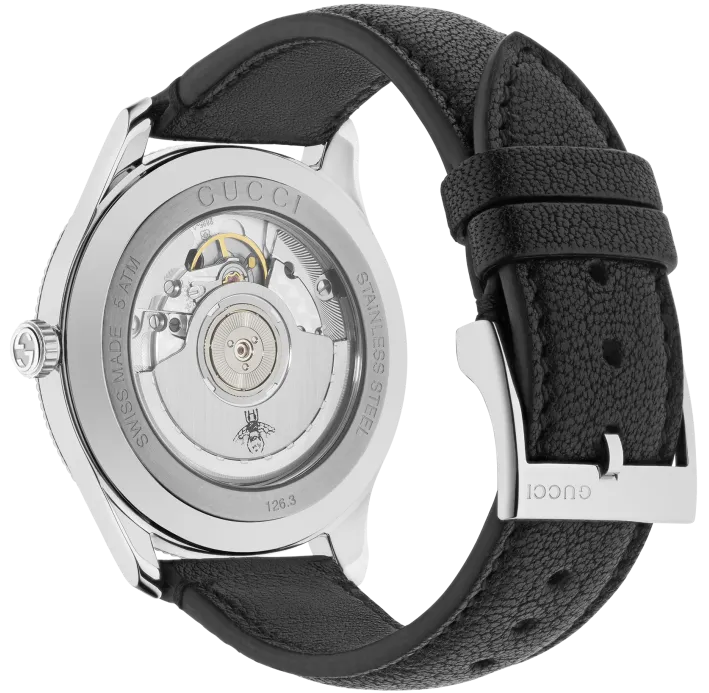 GC Watch G-Timeless Mens D