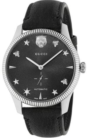 GC Watch G-Timeless Mens D