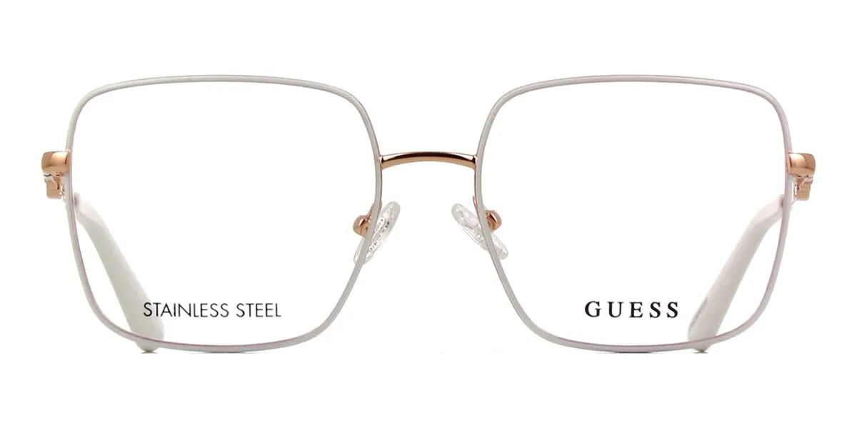 Guess GU2953 024