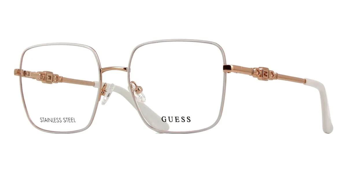 Guess GU2953 024