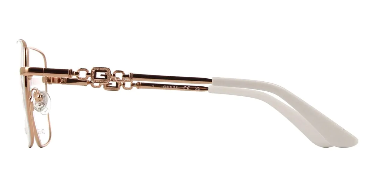 Guess GU2953 024