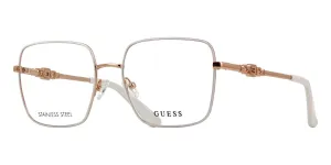 Guess GU2953 024