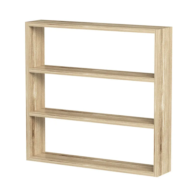 Iona Wall Shelf - Beige