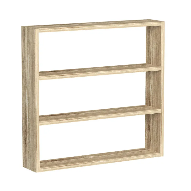 Iona Wall Shelf - Beige