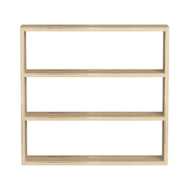 Iona Wall Shelf - Beige