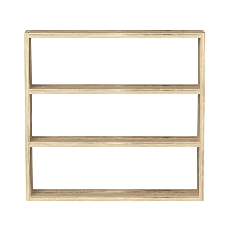 Iona Wall Shelf - Beige
