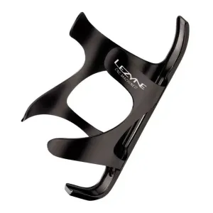 Lezyne CNC Al Bottle Cage