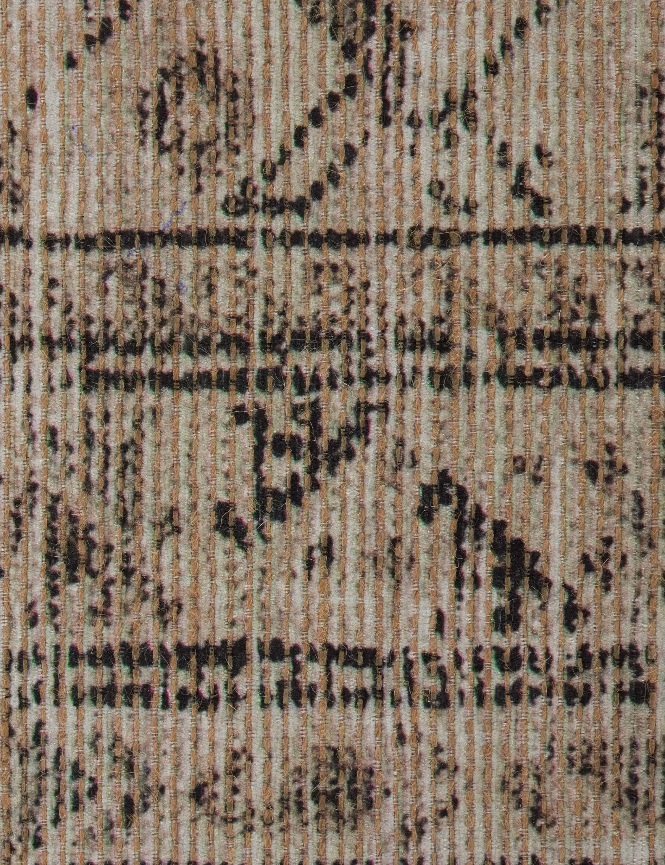 Lonna Rug