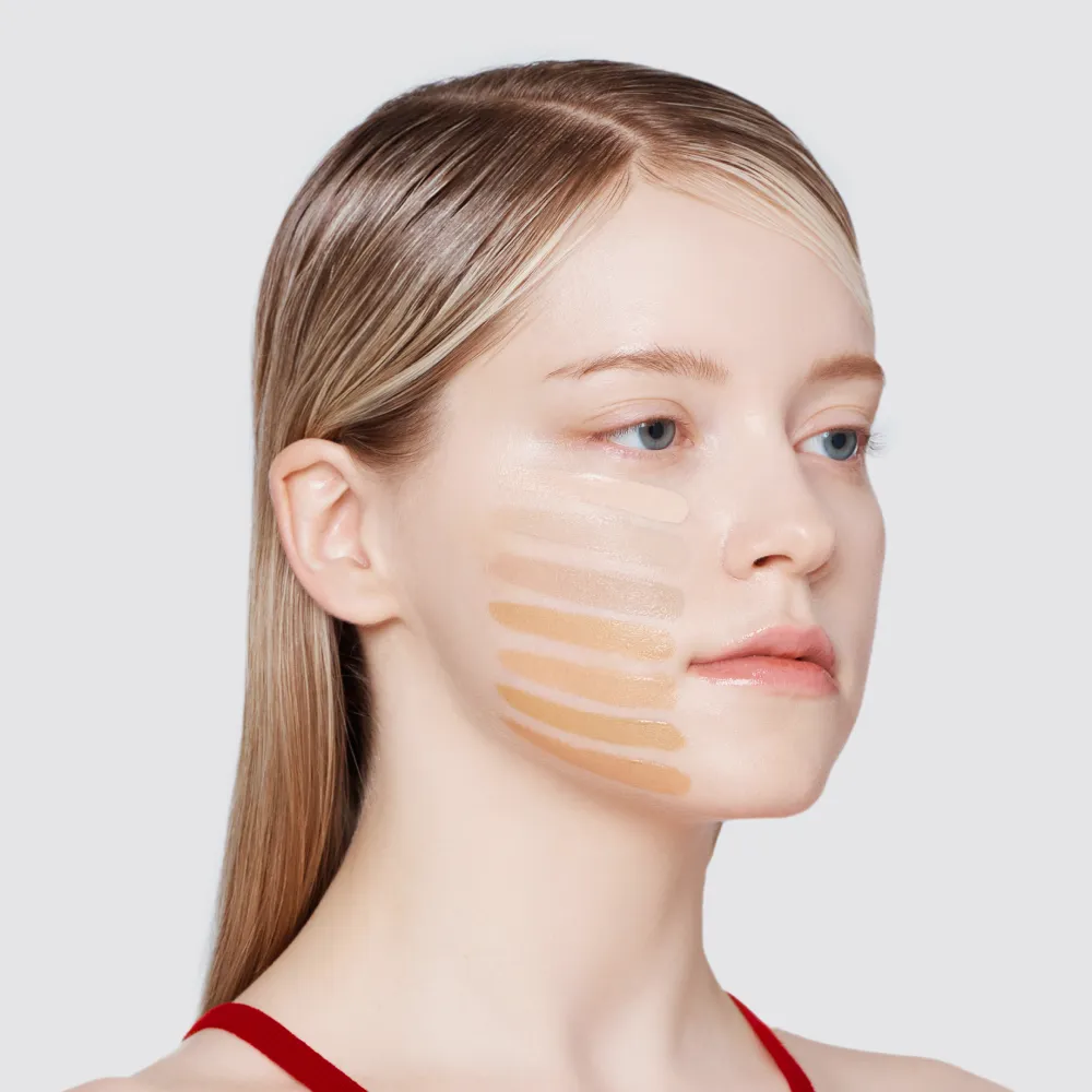 MISSHA M Perfect Cover BB Cream SPF 42 PA   (50ml)