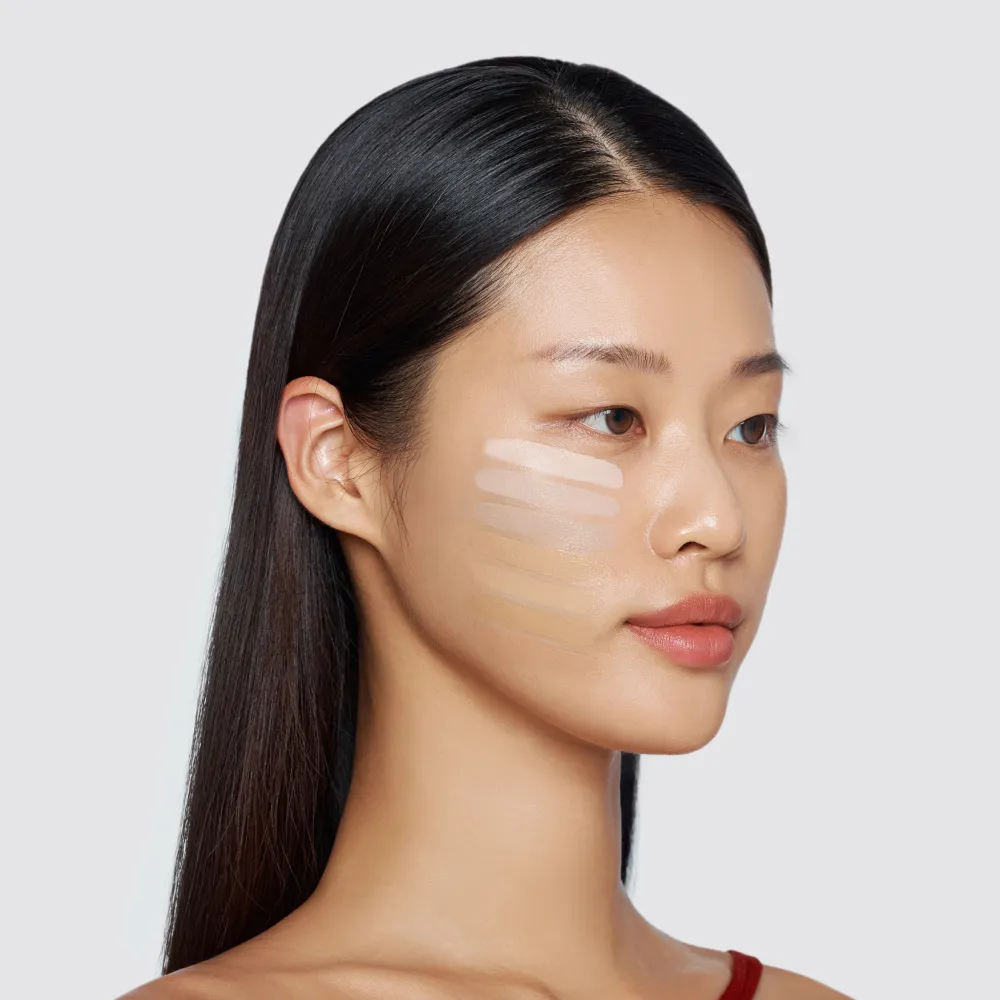 MISSHA M Perfect Cover BB Cream SPF 42 PA   (50ml)