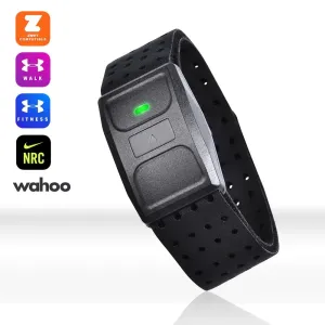 Obeat1 - Optical Heart Rate Armband OB001