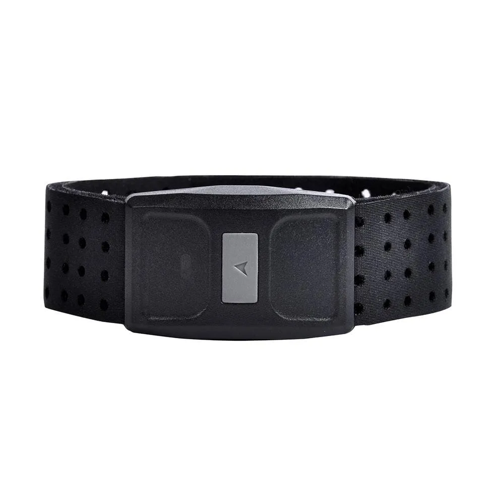 Obeat1 - Optical Heart Rate Armband OB001