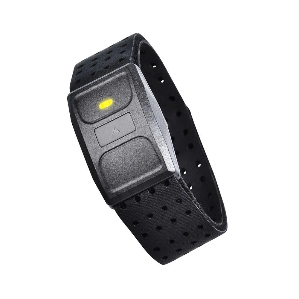 Obeat1 - Optical Heart Rate Armband OB001