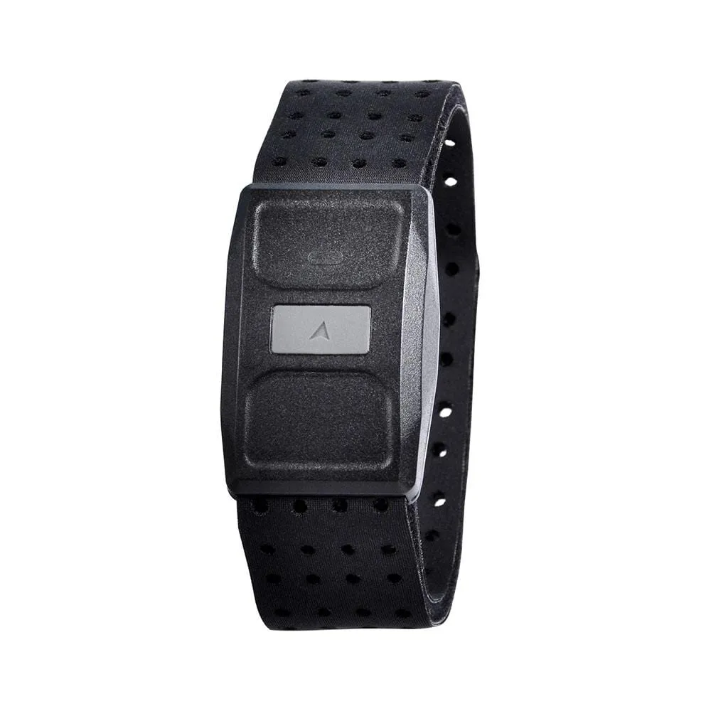 Obeat1 - Optical Heart Rate Armband OB001
