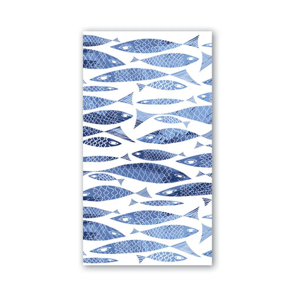 Paper Hostess Napkins 807, 15 count<p>See All Designs</p>