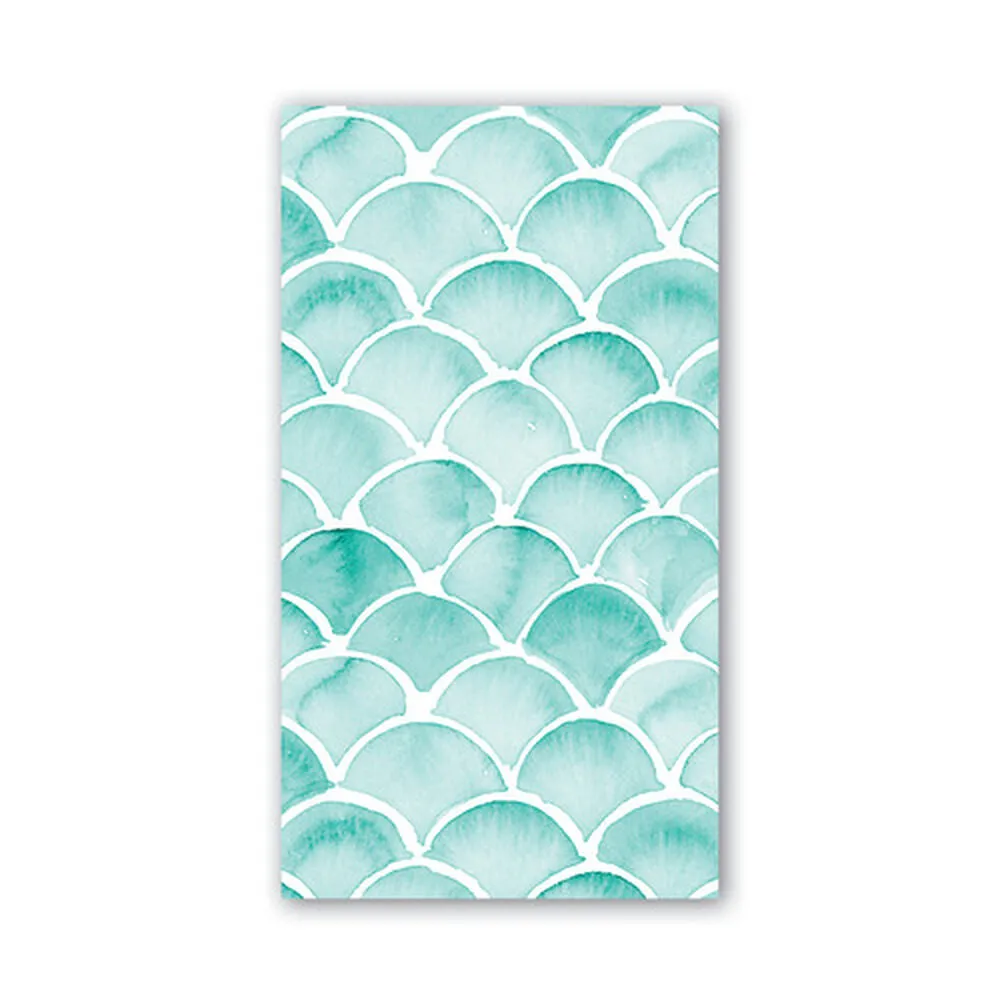 Paper Hostess Napkins 807, 15 count<p>See All Designs</p>