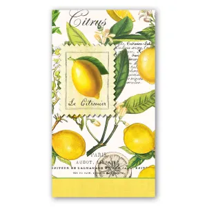 Paper Hostess Napkins 807, 15 count<p>See All Designs</p>