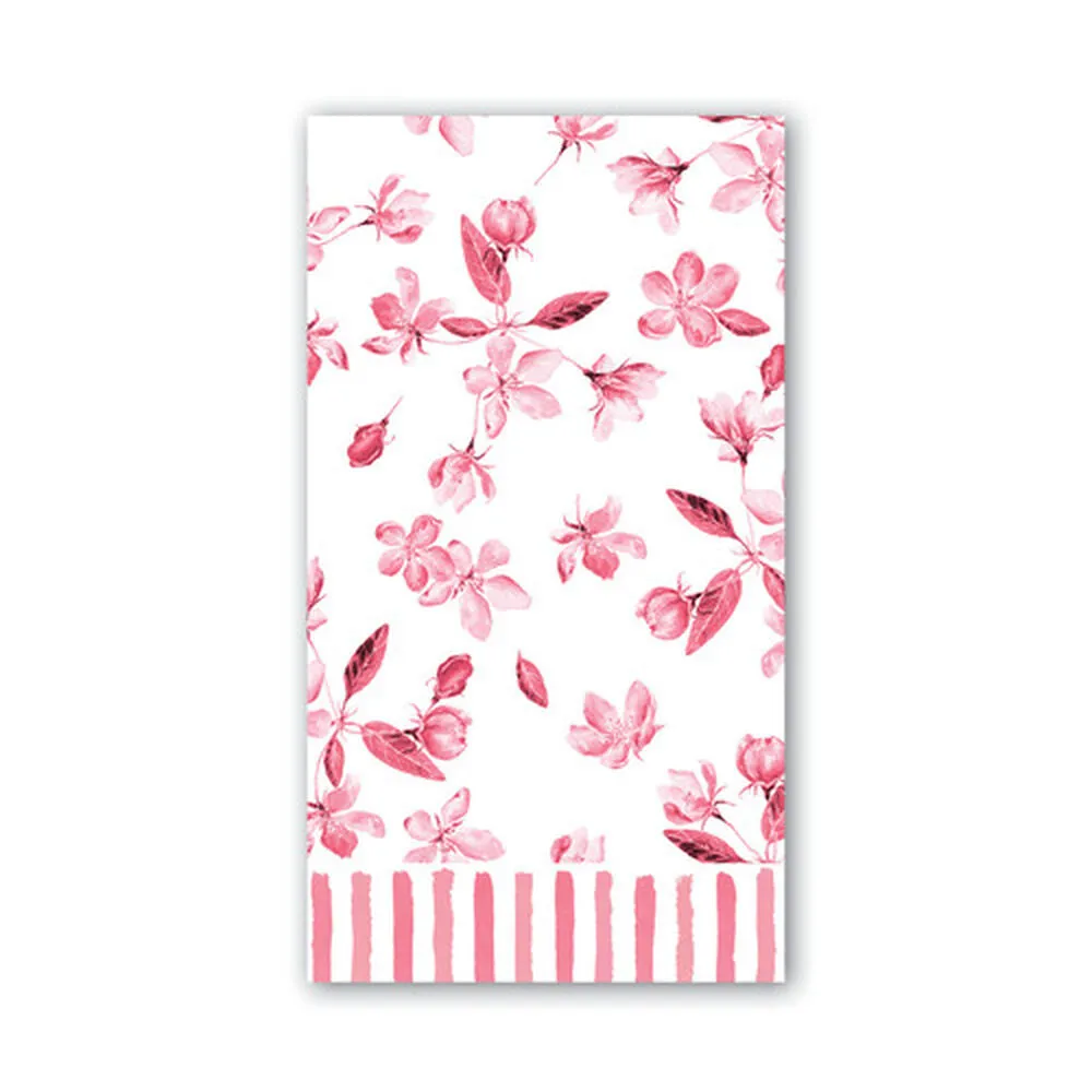 Paper Hostess Napkins 807, 15 count<p>See All Designs</p>