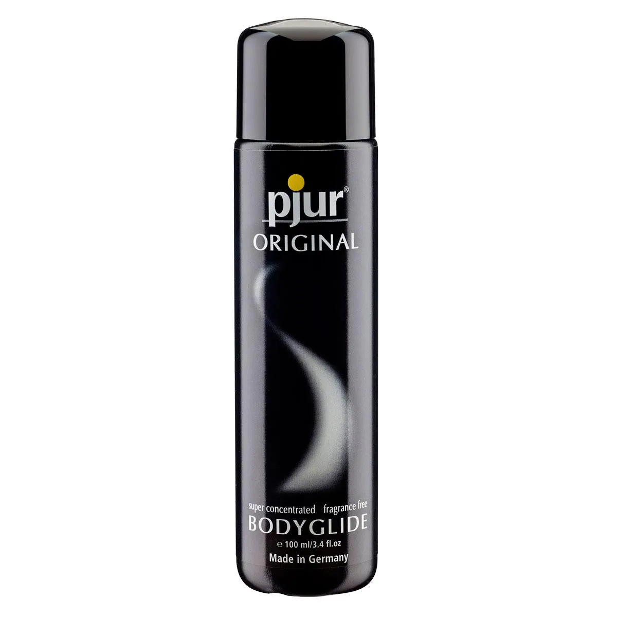 Pjur Original 100ml