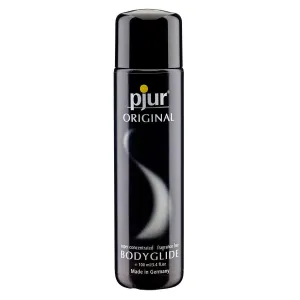 Pjur Original 100ml