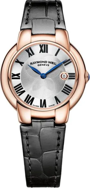Raymond Weil Jasmine 5229-PC5-01659
