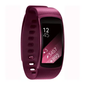 Samsung Gear Fit2 Fitness Band