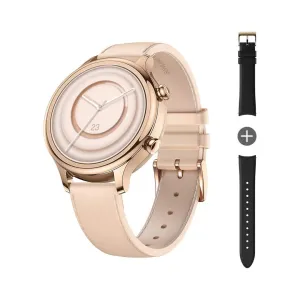 Save on Ticwatch smartwatches