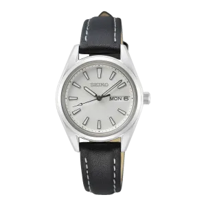 Seiko Conceptual Series Ladies Daywear 100M SUR455P