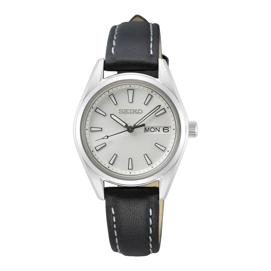 Seiko Conceptual Series Ladies Daywear 100M SUR455P