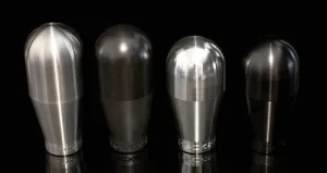 Shift Knob